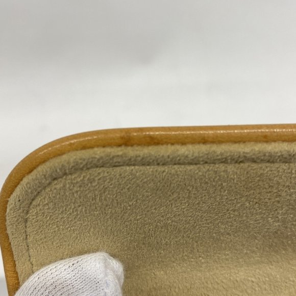 LOUIS VUITTON Monogram Pochette Florentine Fanny Pack Brown M51855 - Picture 8 of 11